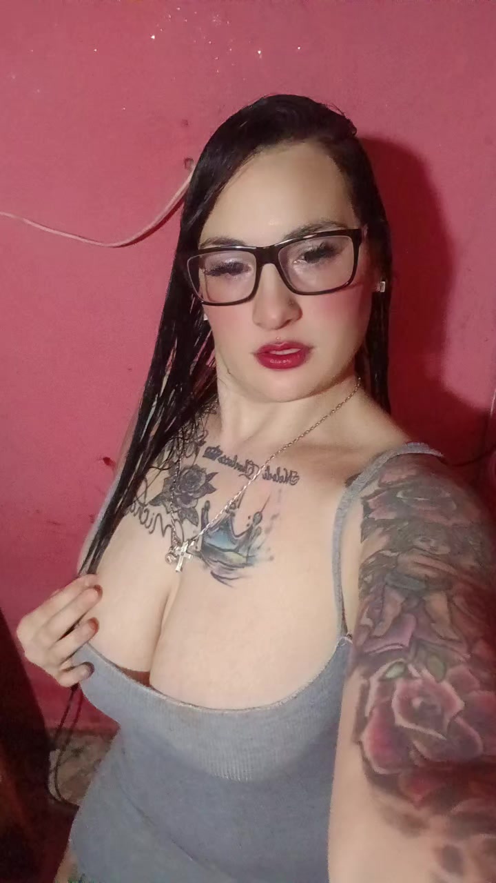 @Micaela Fiamma