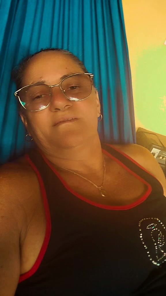 @Rosa De Sá