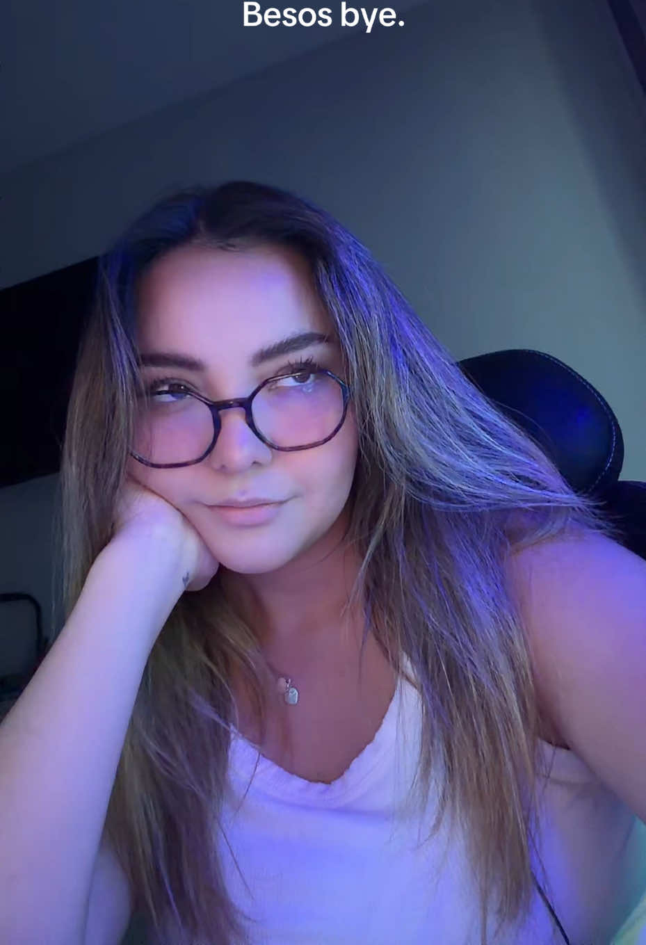@Fer Méndez