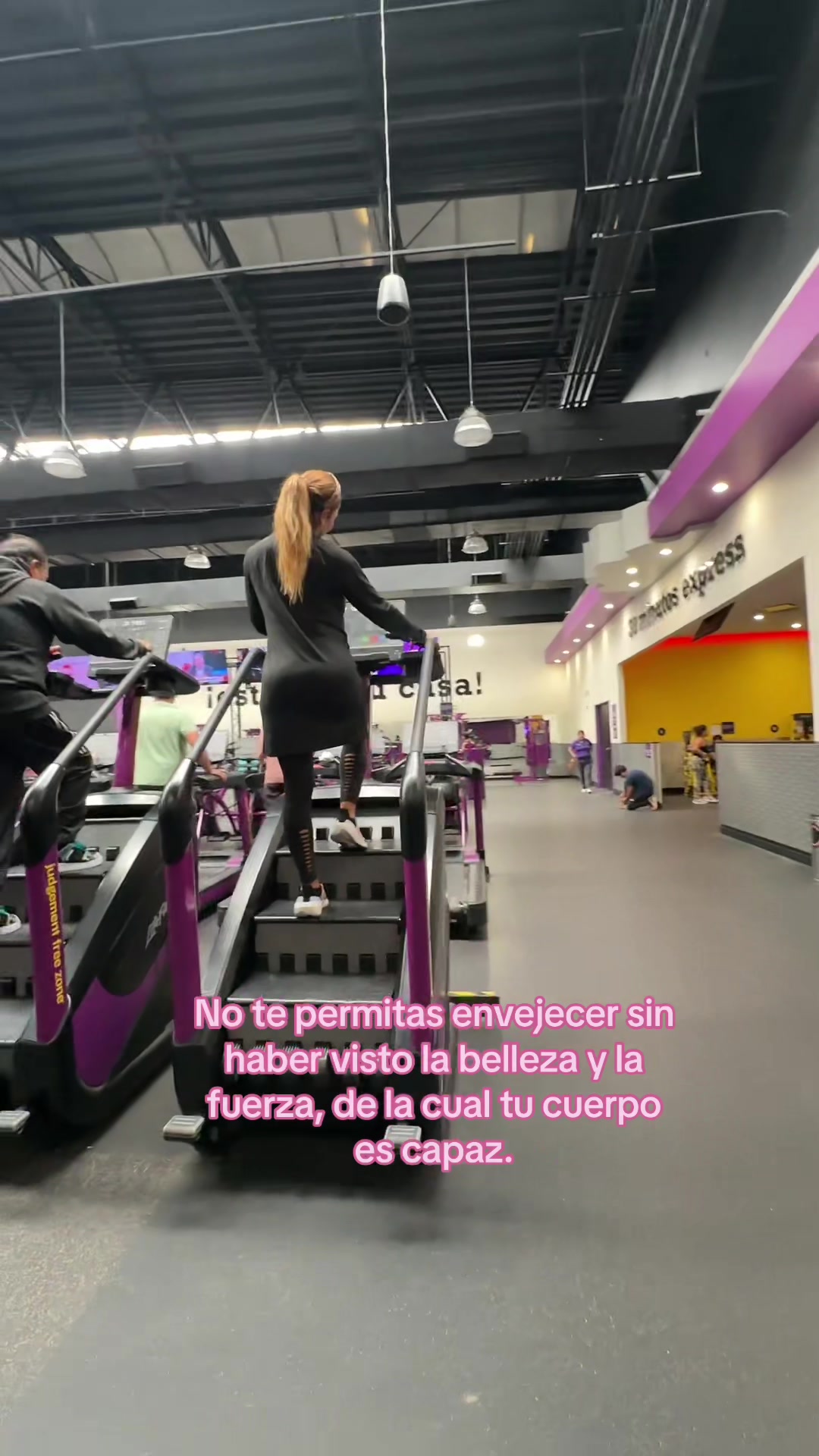 @⭐️Leyza Saenz⭐️
