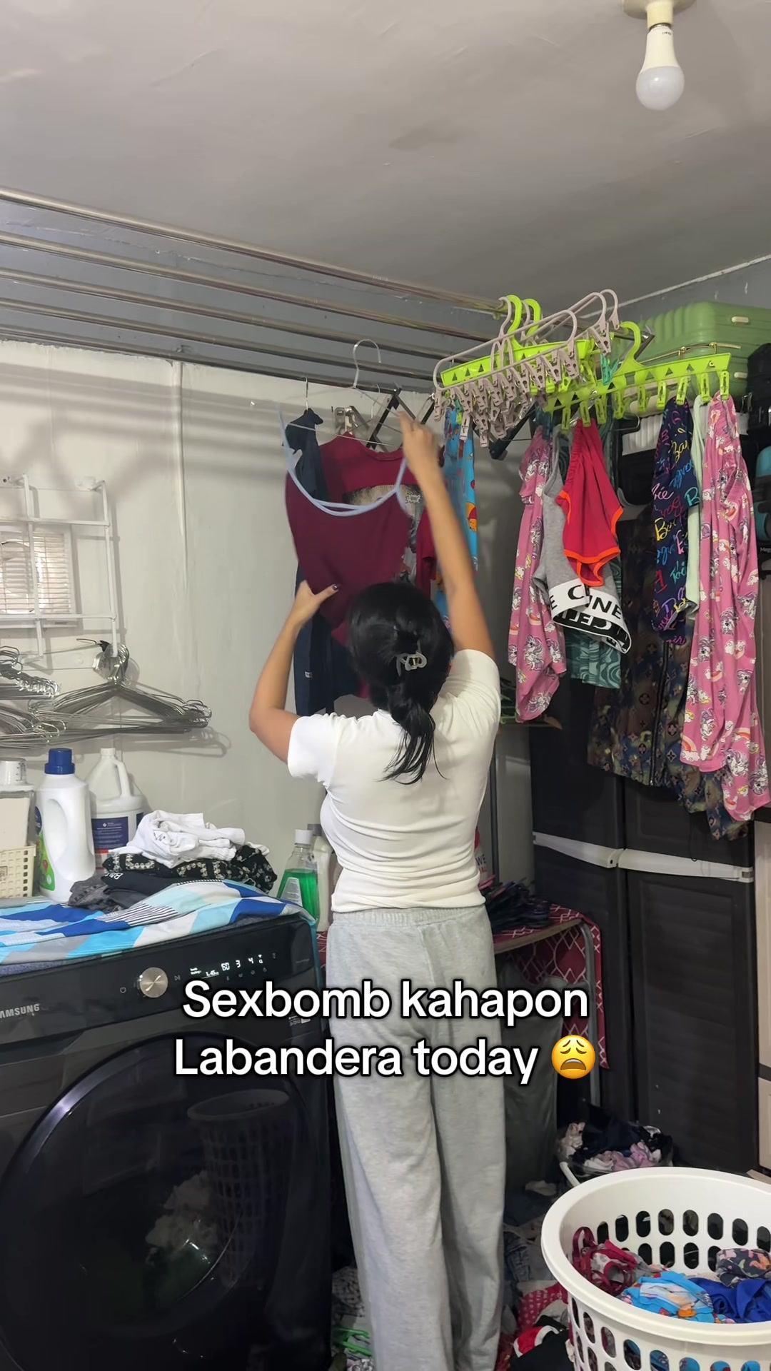 @Superronaaa