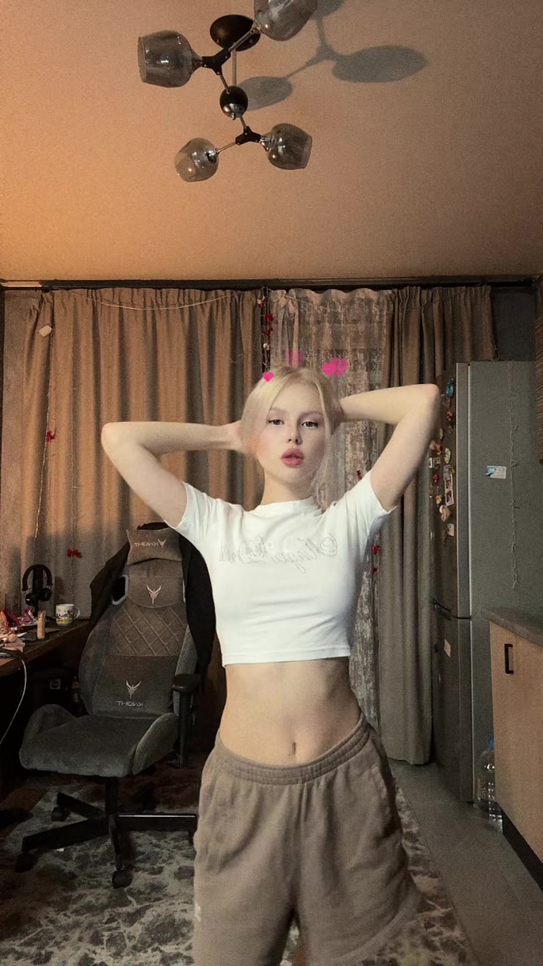 @bieslervi