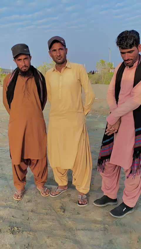 @AA BALOCH