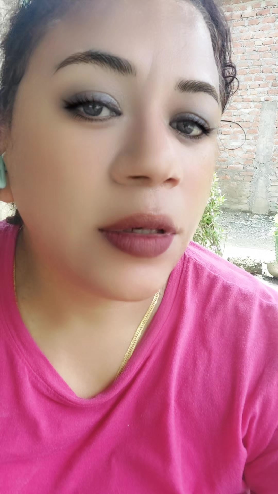 @sabita