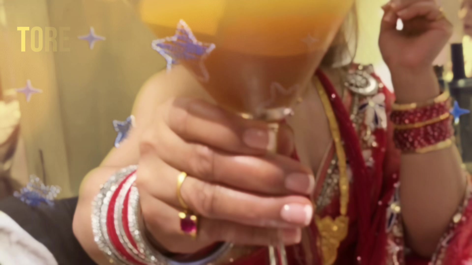 @Namrata Rai