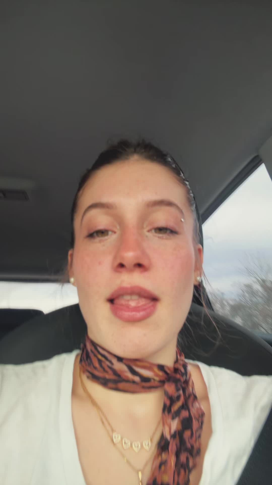 @ingruushots__