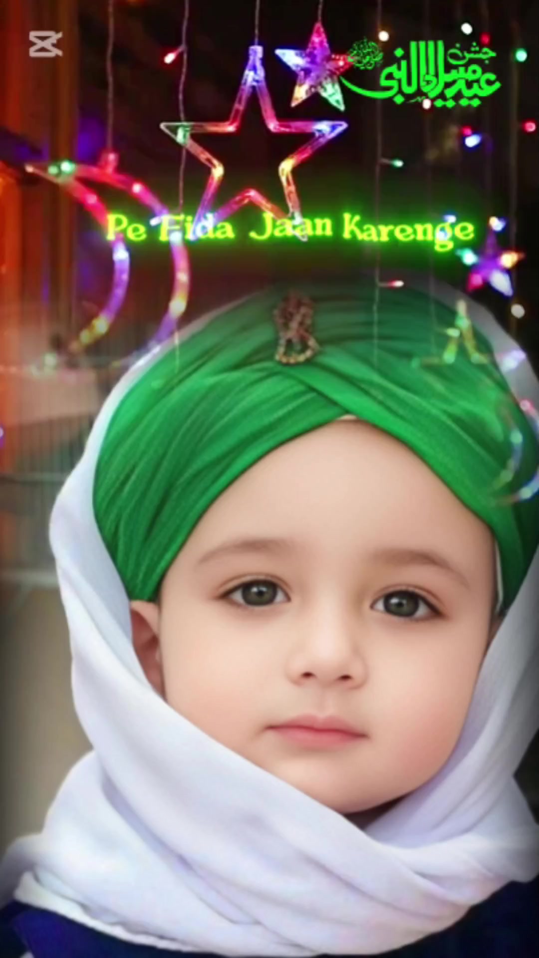 @Mian Bilal Arif
