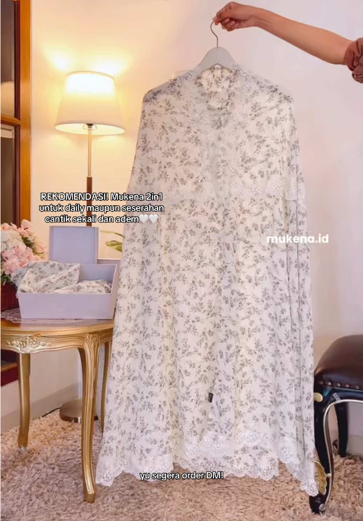 @mukena.id