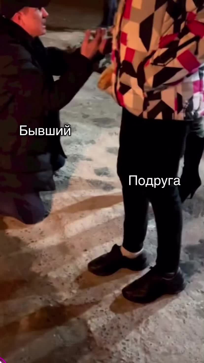 @olala_202