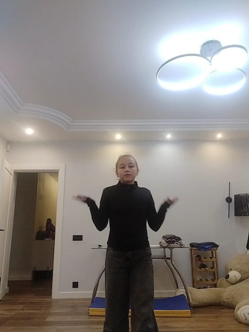 @Y🎀🩷