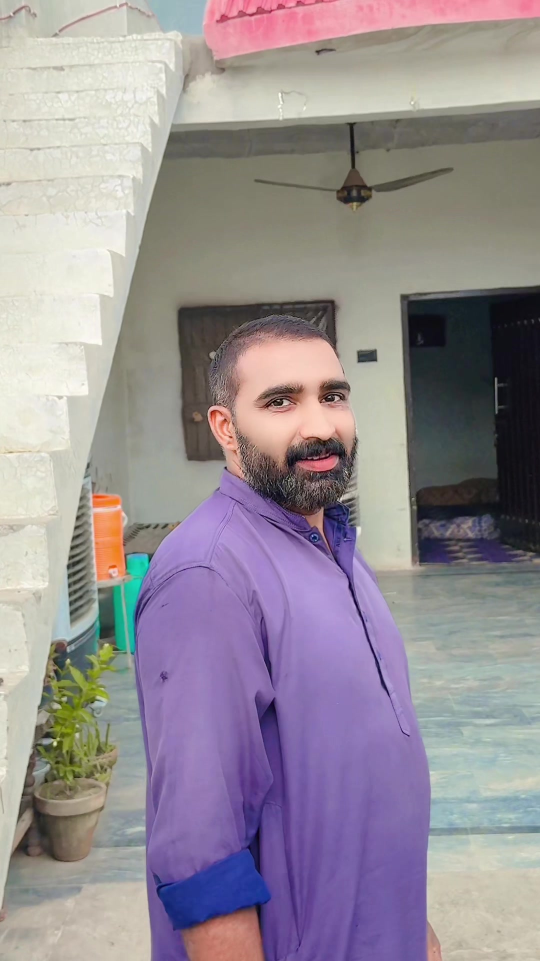 @Sufyan