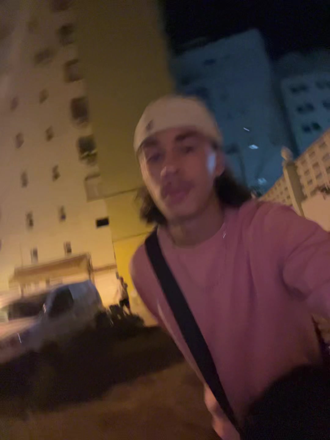 @๐๐๐ฆ๐ฐ๐ต๐ฒ๐ซฅ