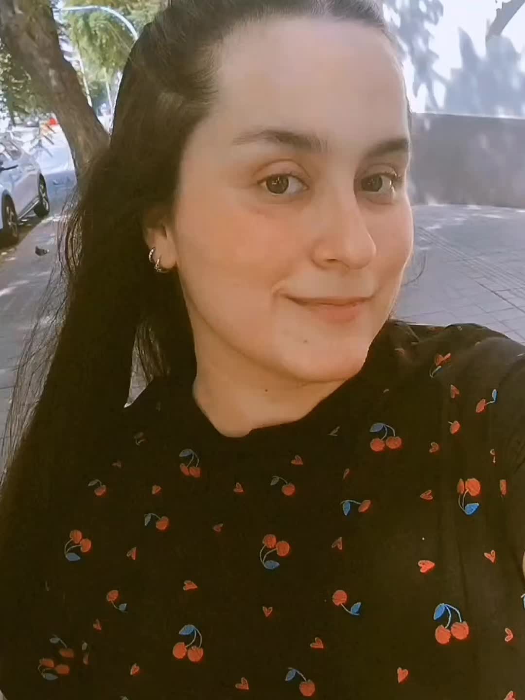 @A💛