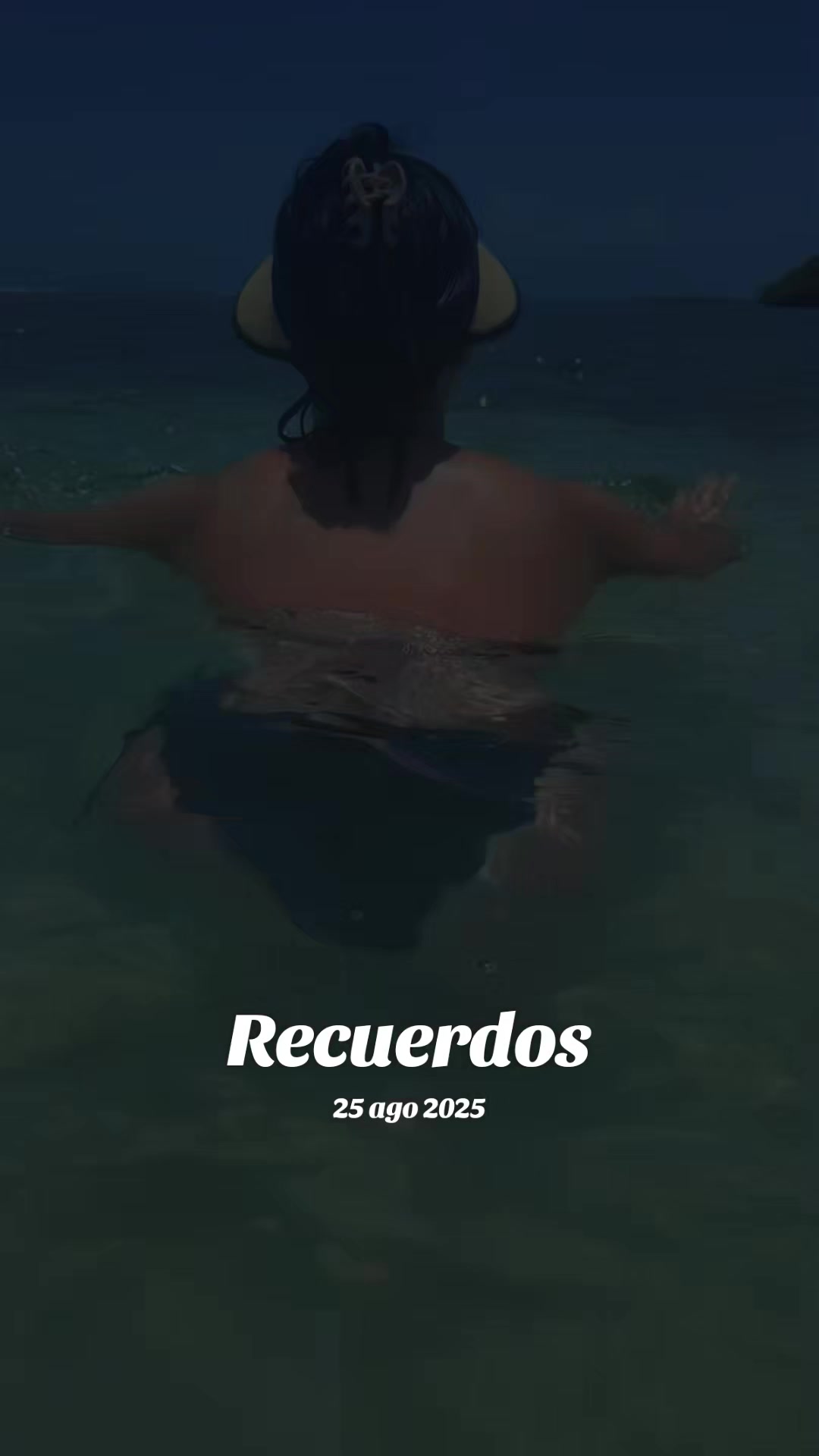 @YulyQuintero🍒💗