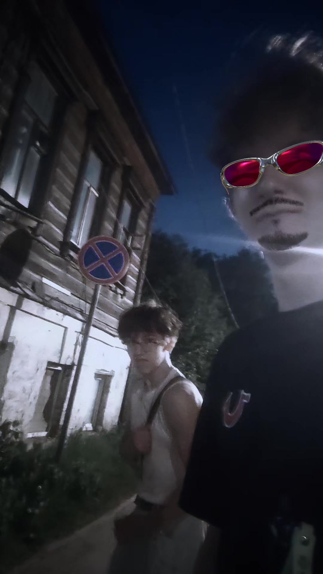 @user3yp8xeuv1z