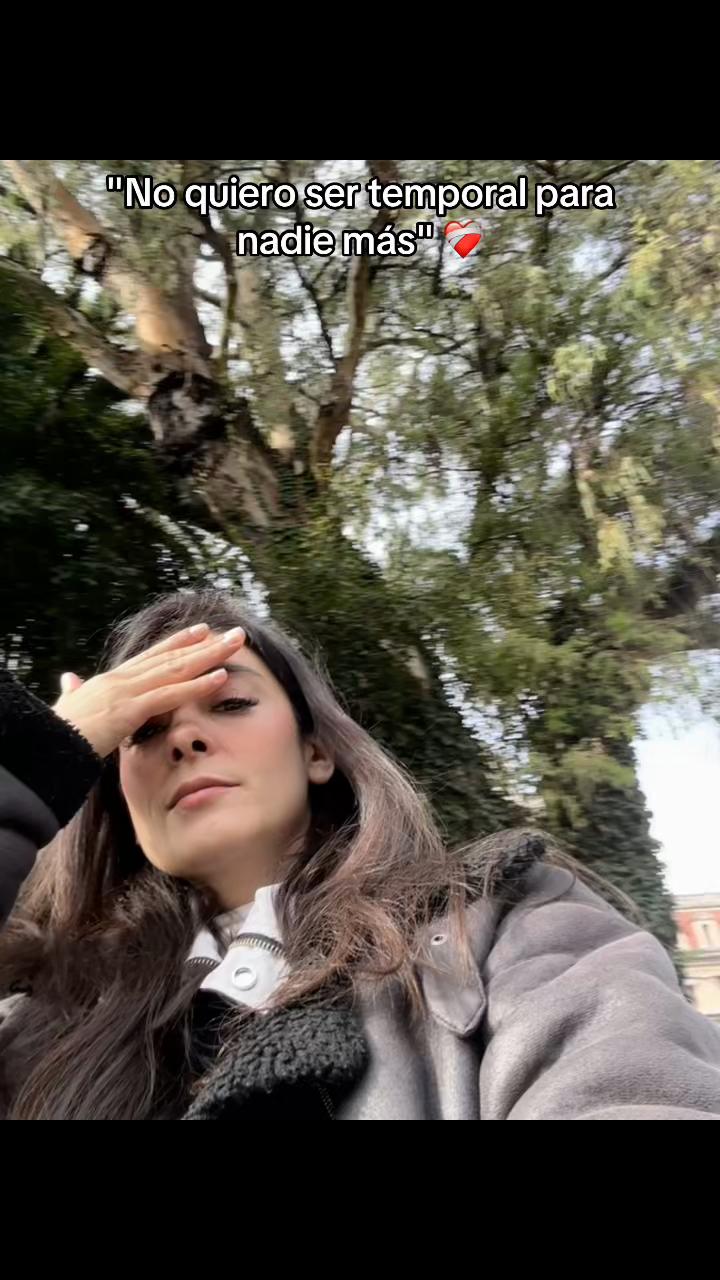 @Morena Noemí Cappello