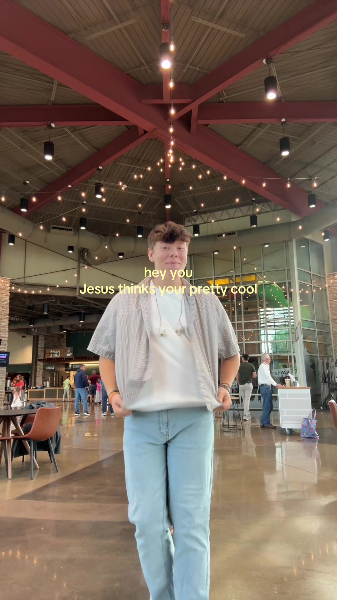 @owen