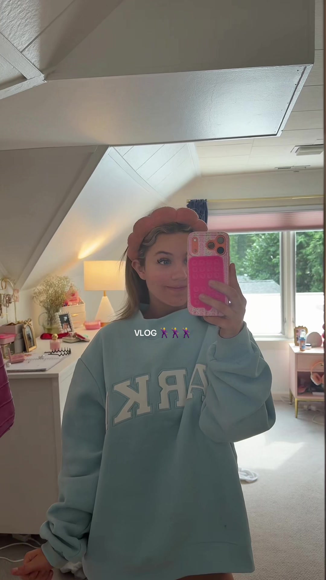 @🌈💋🧁RUBY 🦄⚡️💗