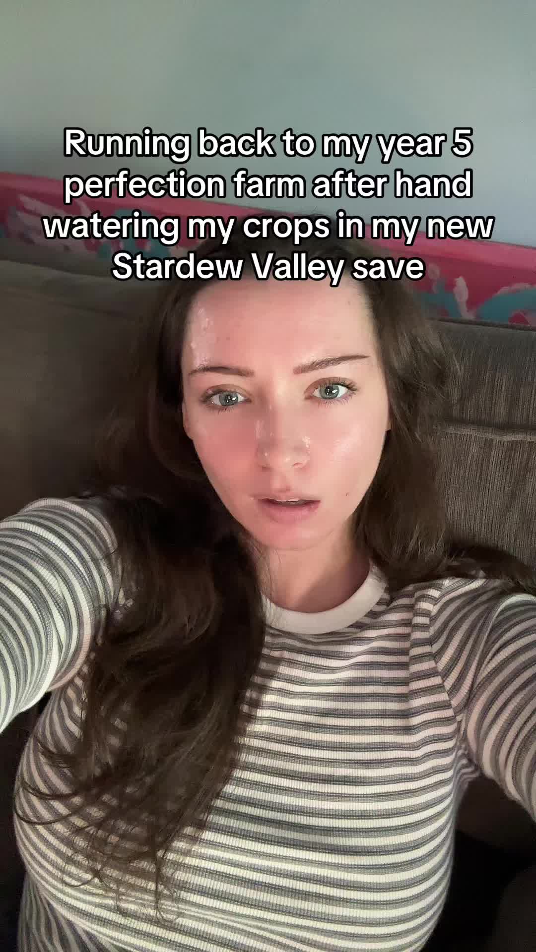 @xenofairyy | streamer