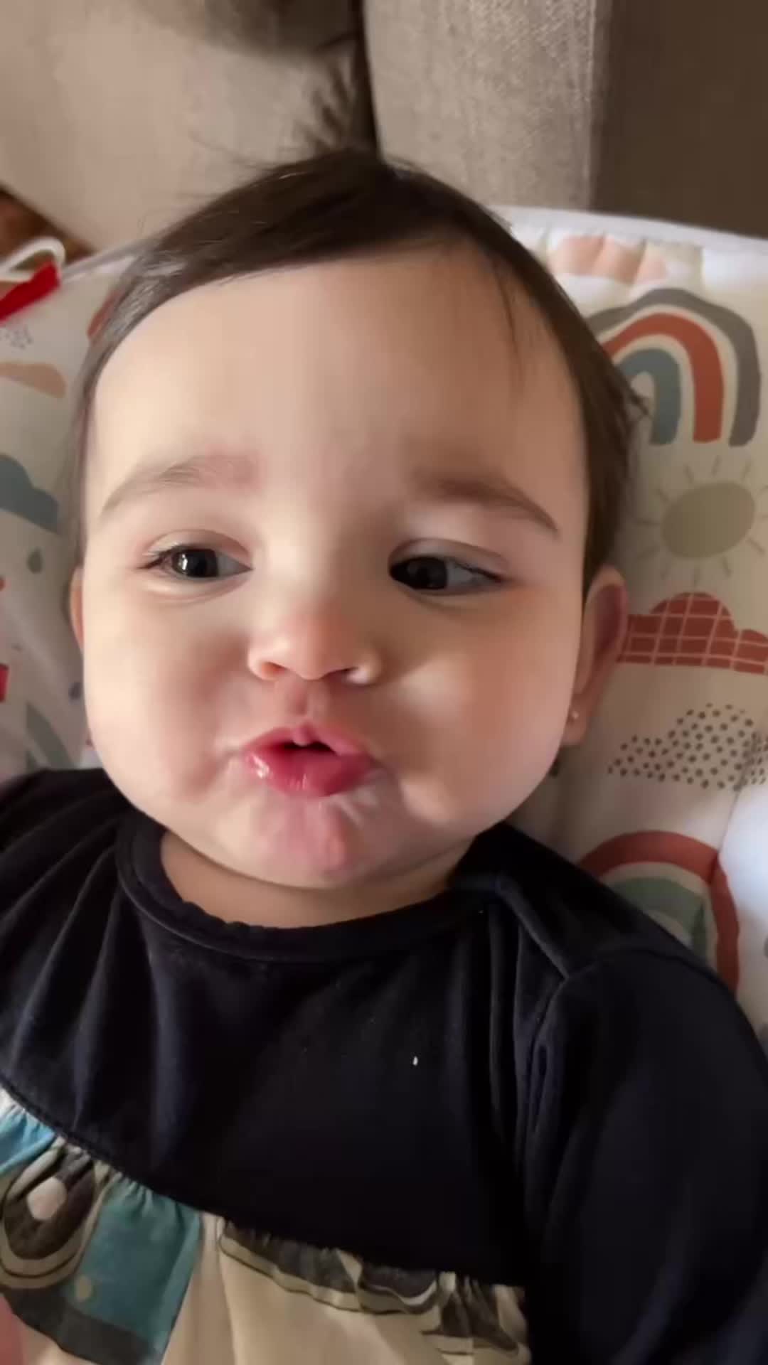 @ehmixe
