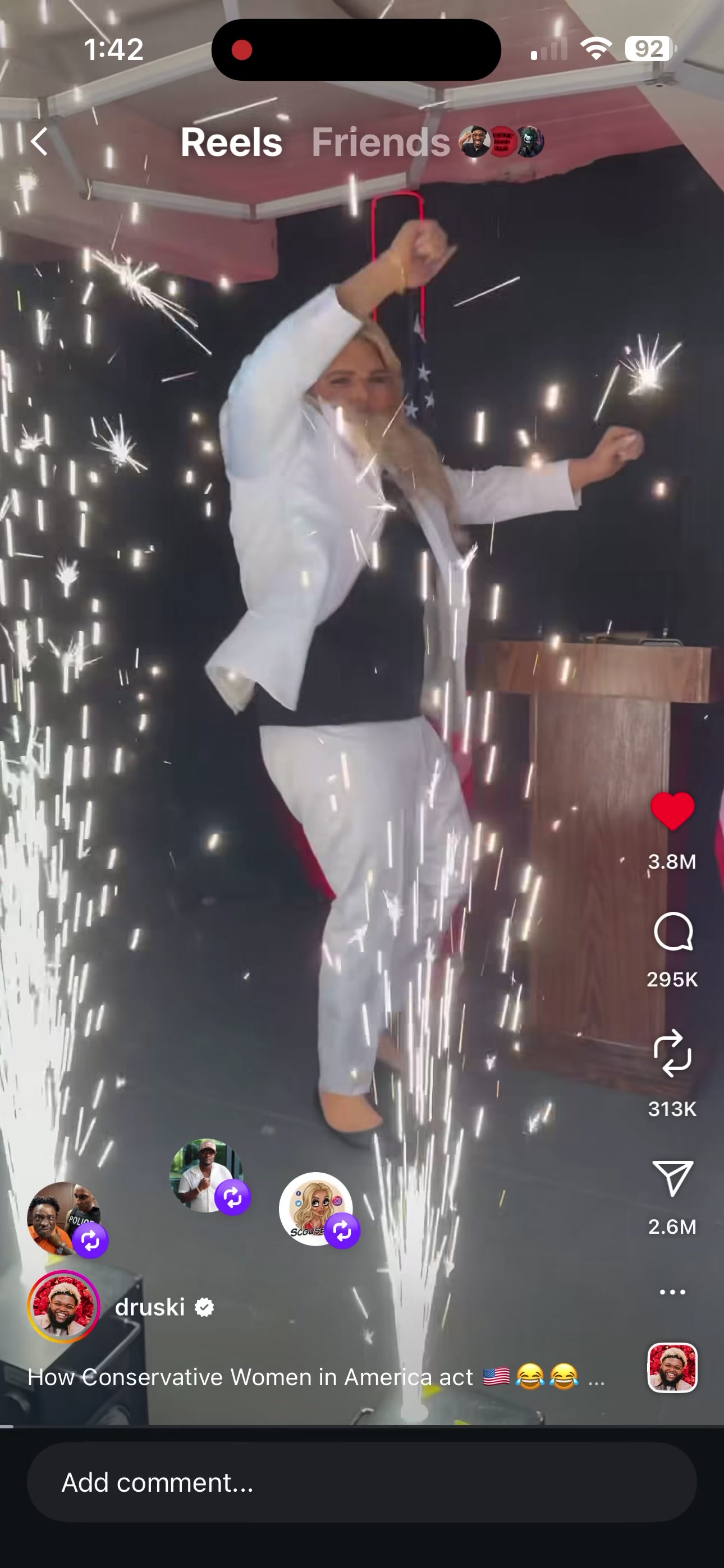 @bossofallthings