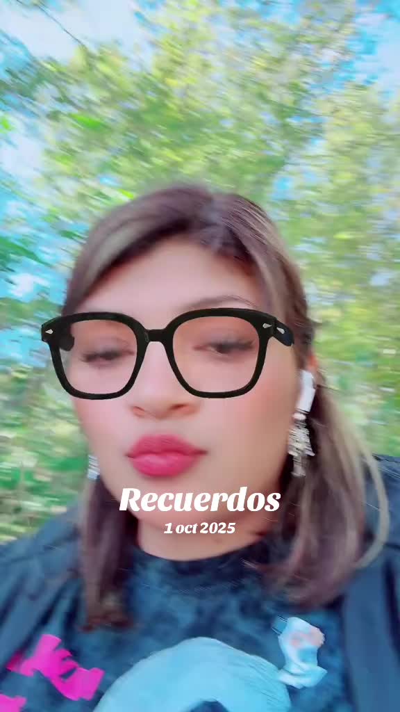 @Nerissa 😈