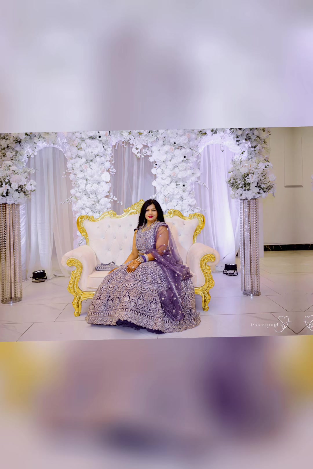 @Nadira