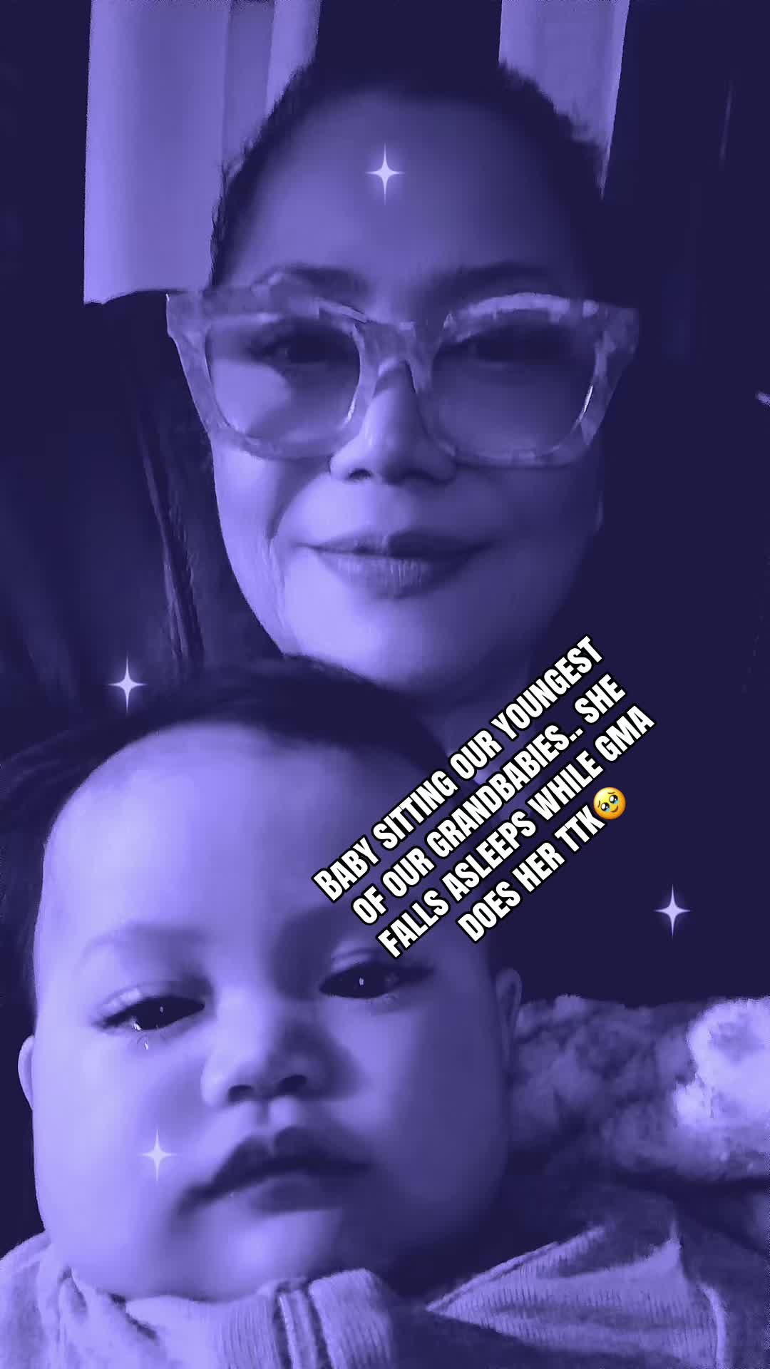 @whispersofmemories