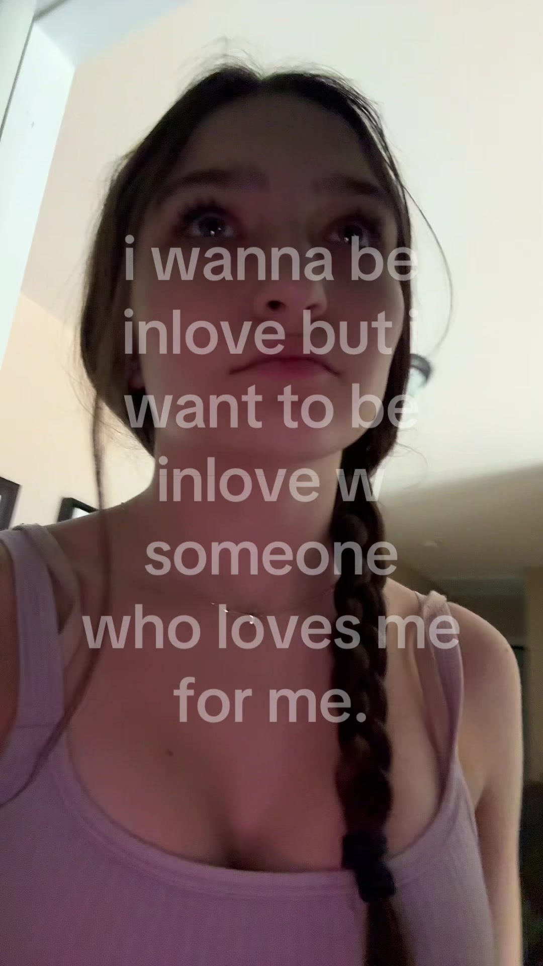 @bellaa🧁