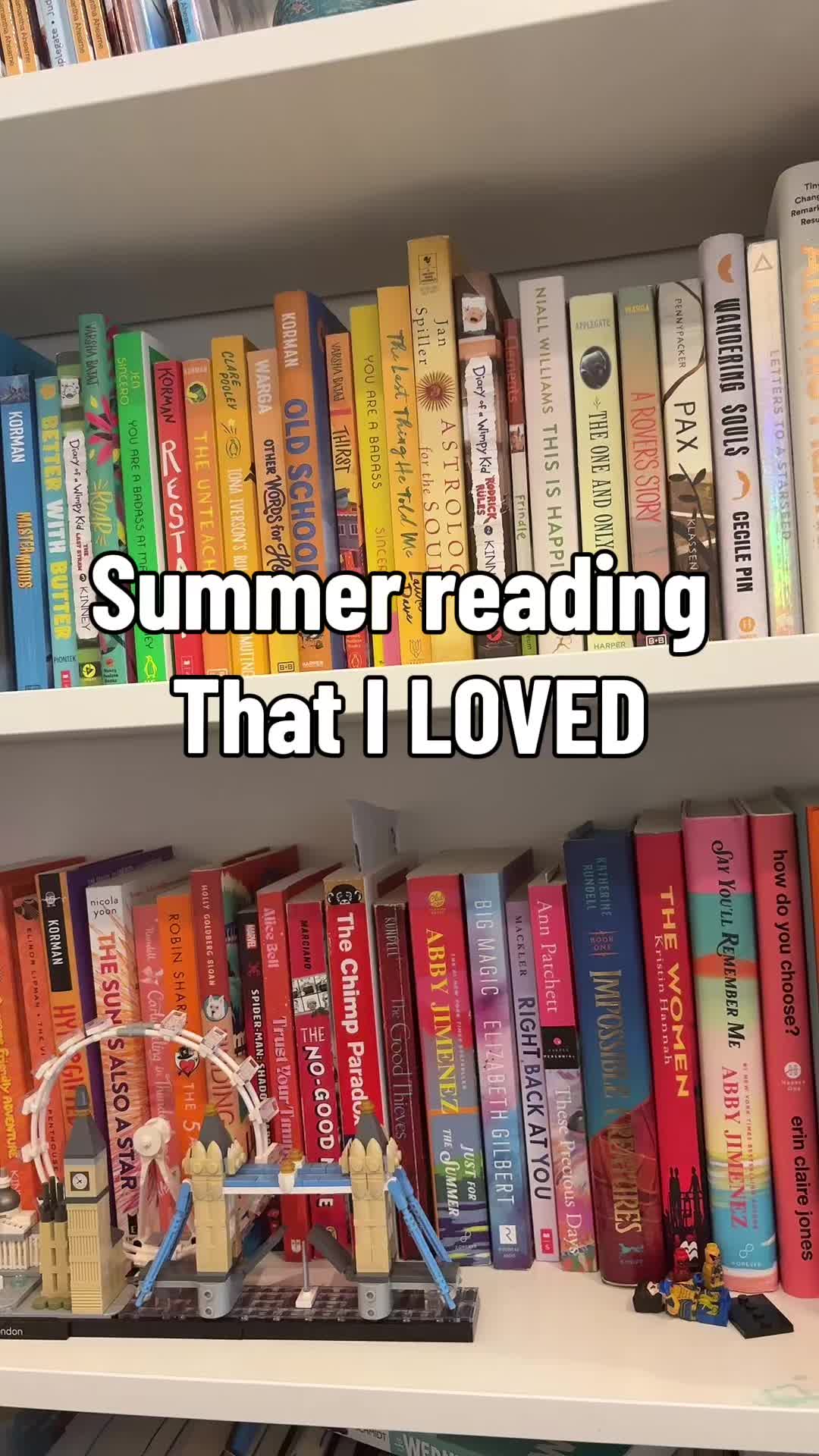 @Author Sam Ahearne