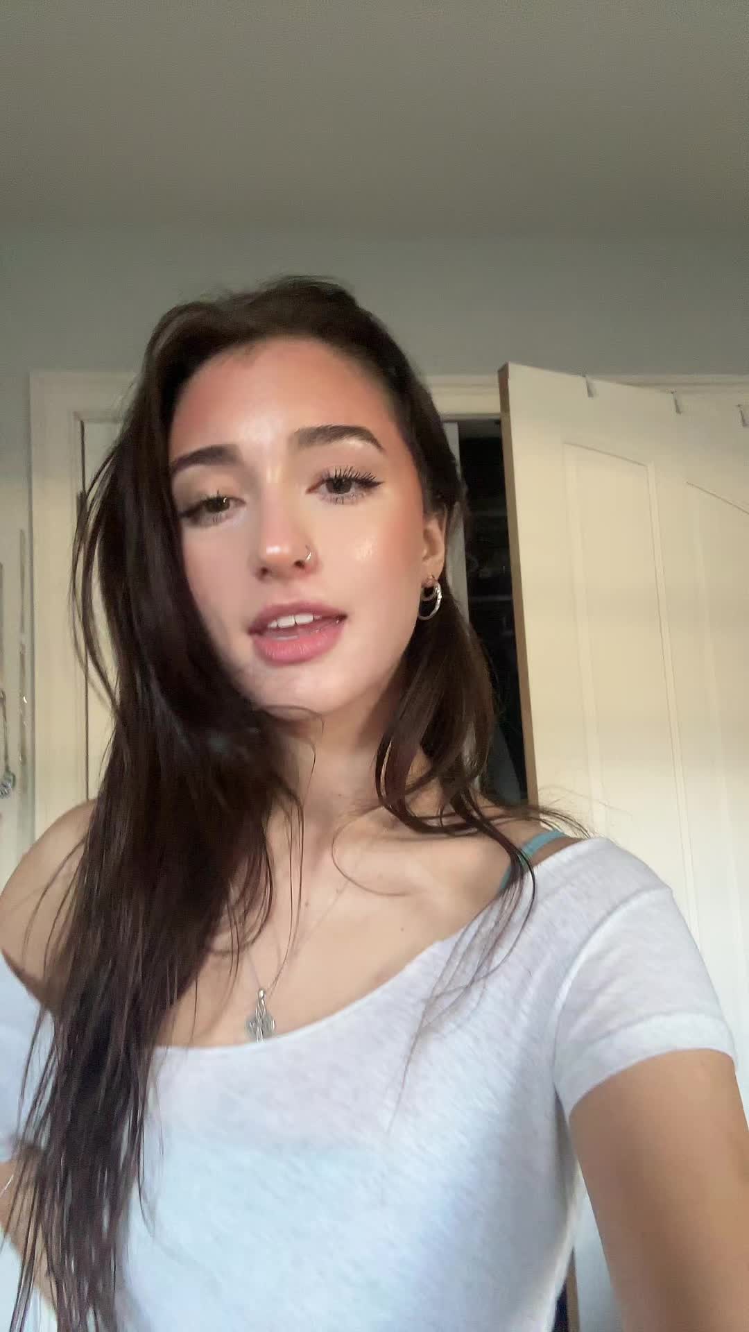 @evaspam2.3