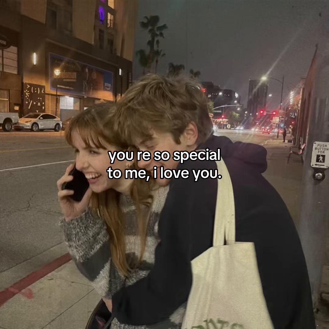 @eowsnn