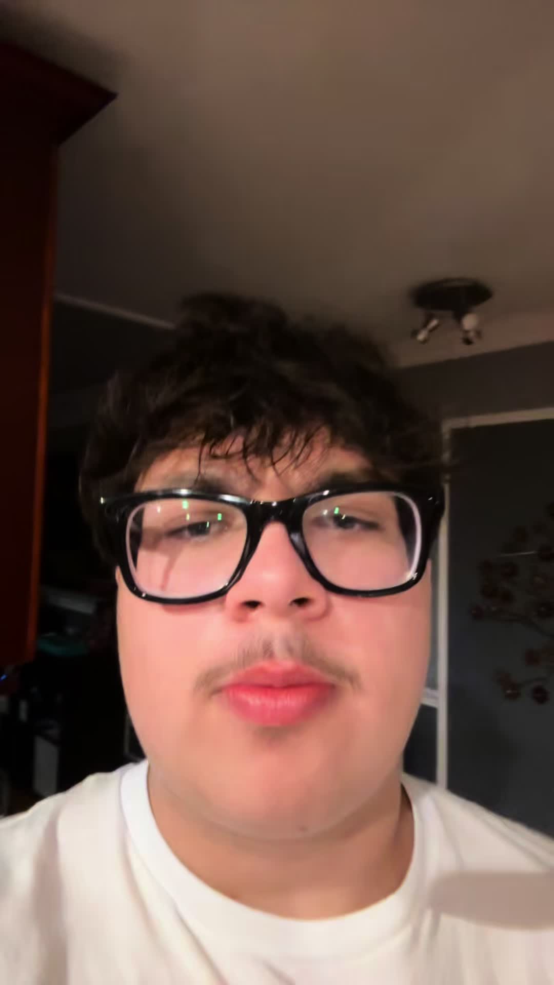 @Nathan Kolakowski