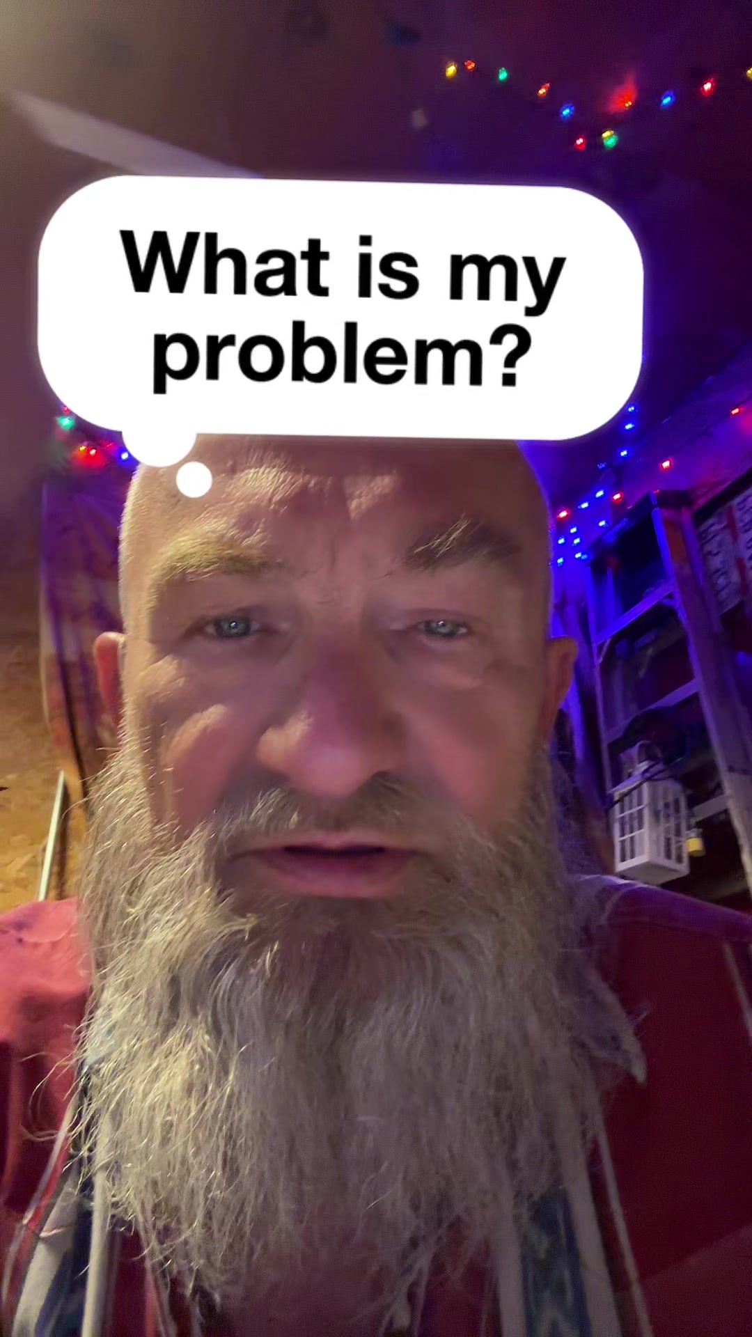@Pappymeis ❌