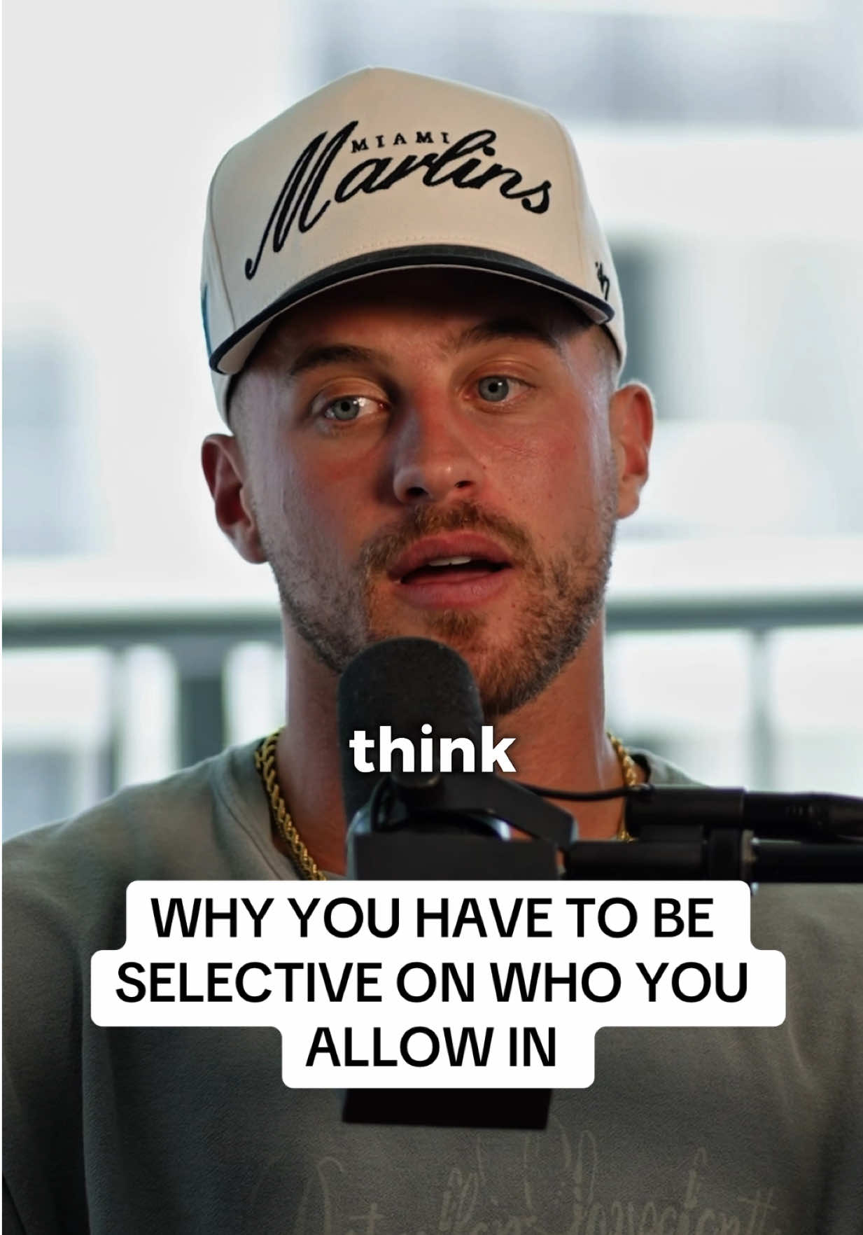 @The Journey Podcast