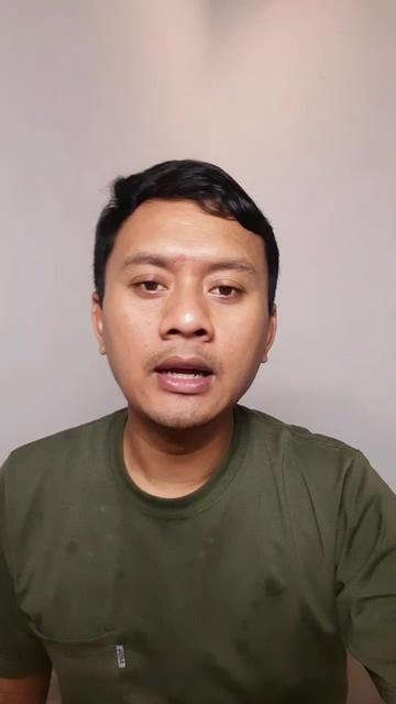 @Mas Adi