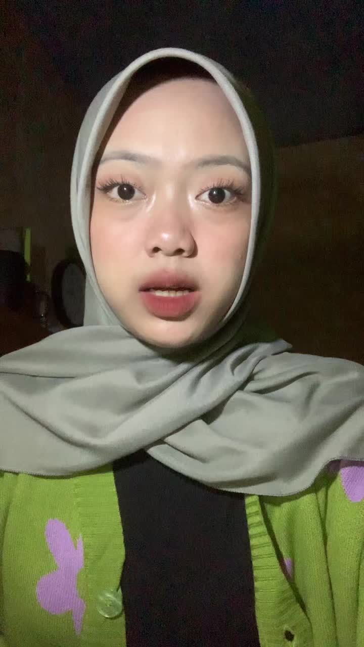 @mau sampe kapan