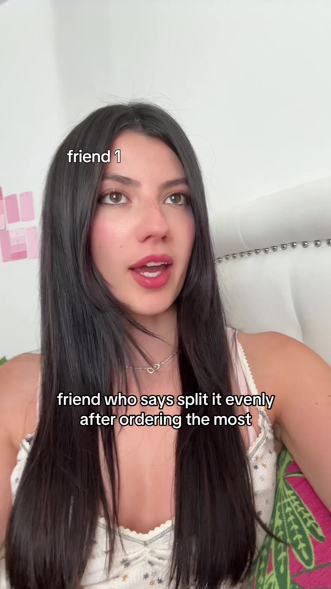 @lisa beverly