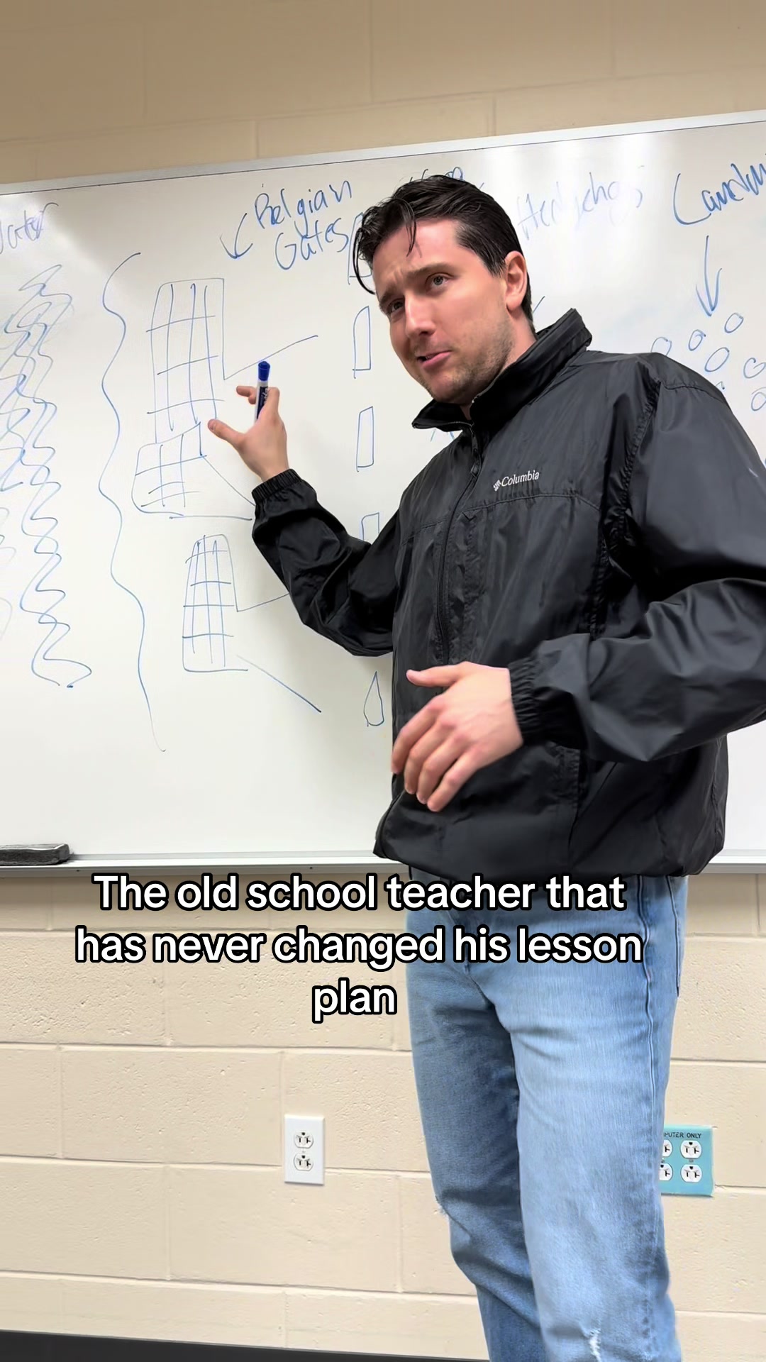 @Joe rauth