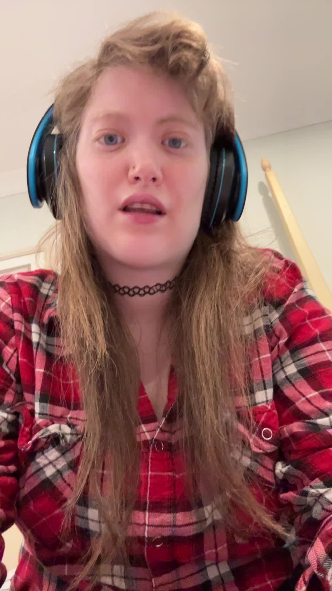 @alternative.amanda