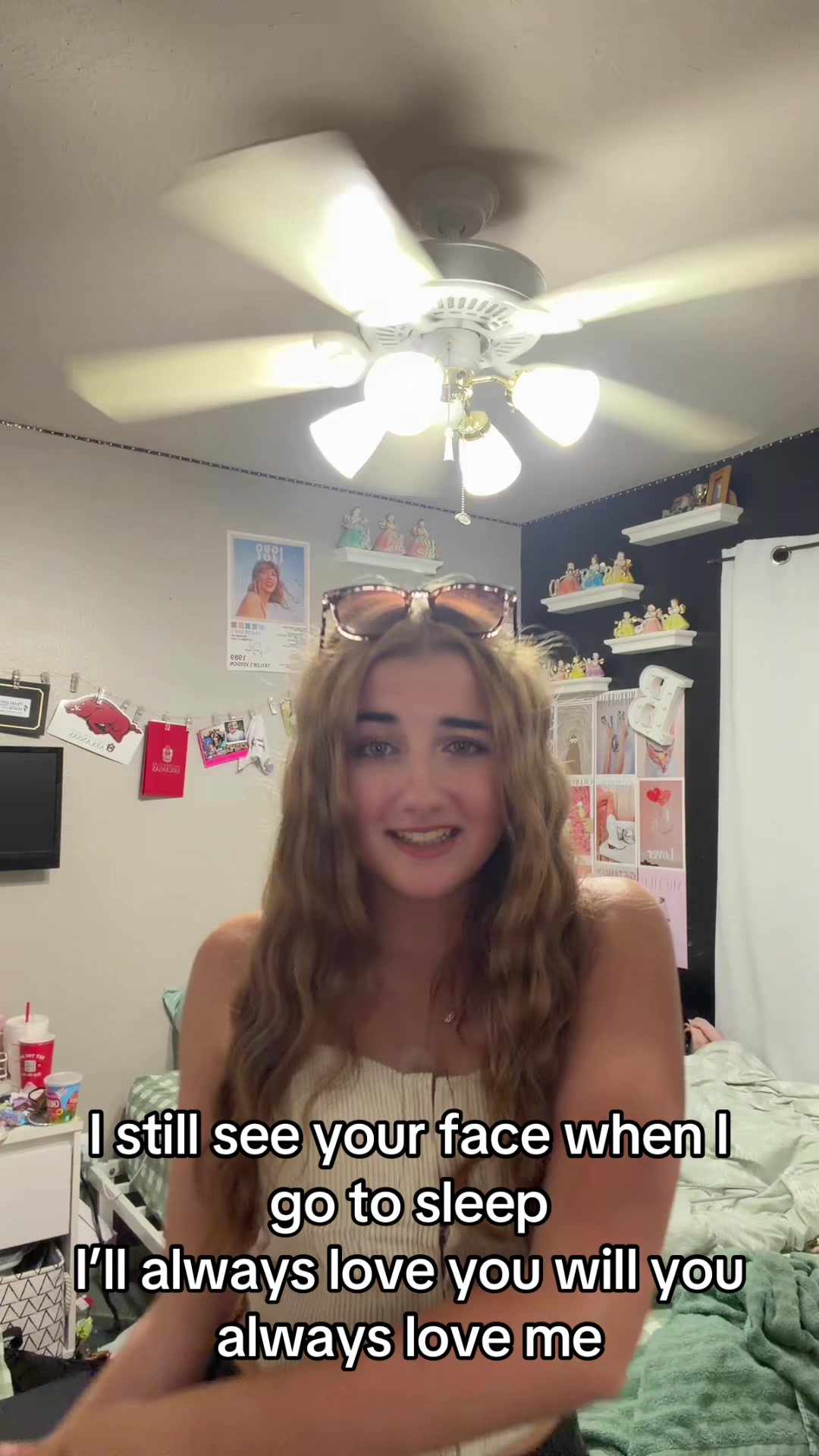 @BaileyMadyson
