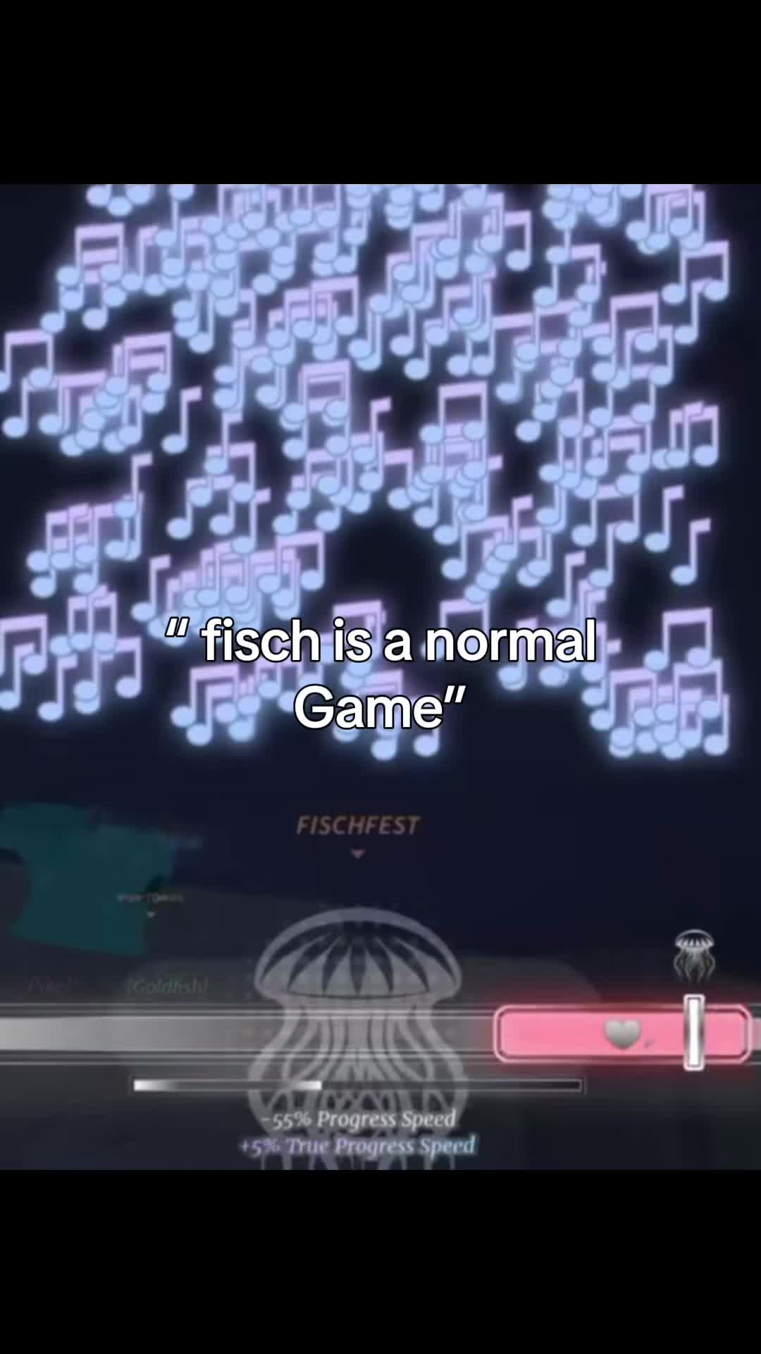 @꧁ᬊᬁᴀɴɢᴇʟᬊ᭄꧂