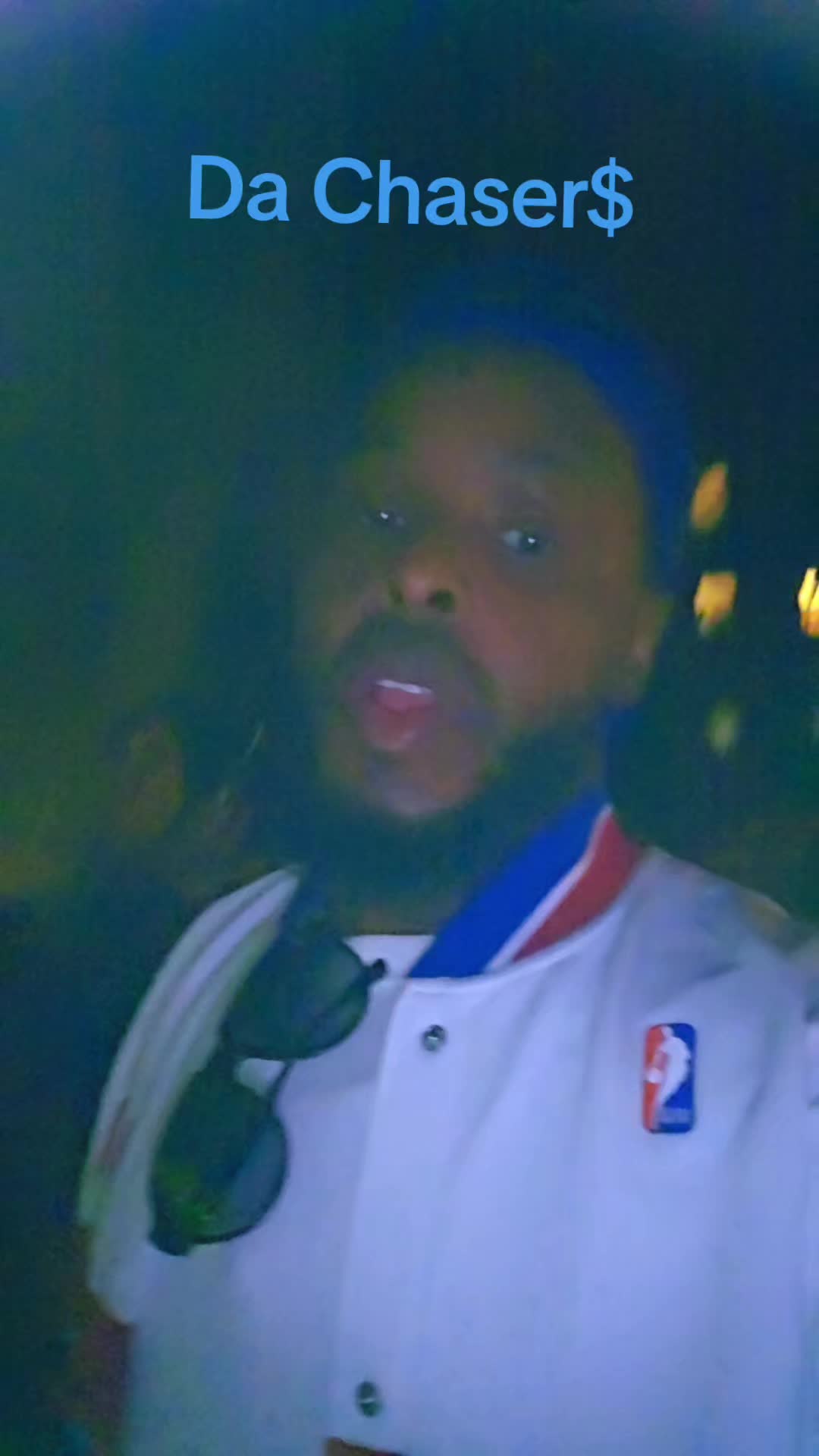 @Mr.Woodlawn_60637