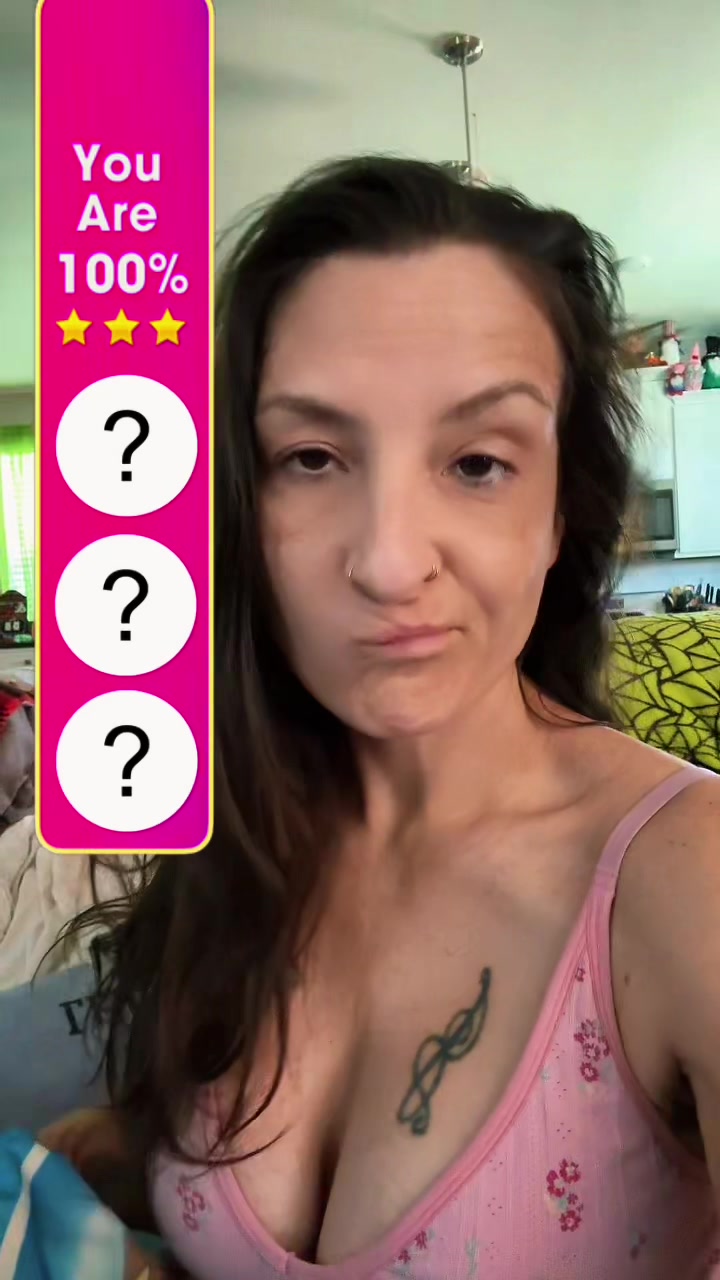 @ADHDgoesWoman