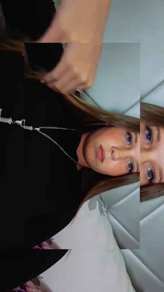 @RaeRae