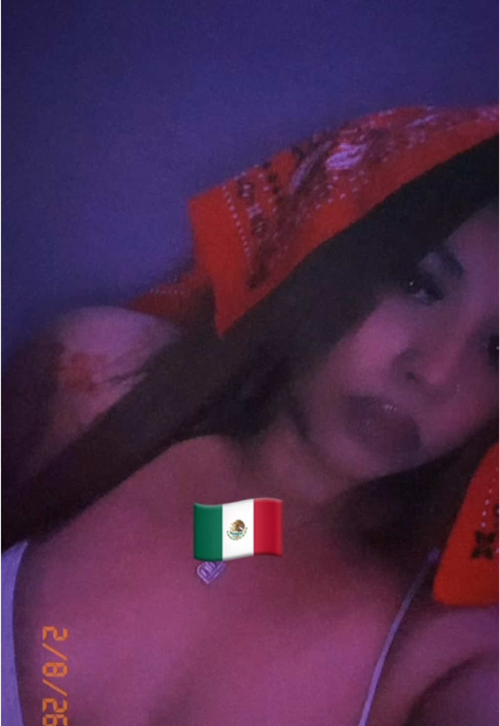 @spanishprincesa
