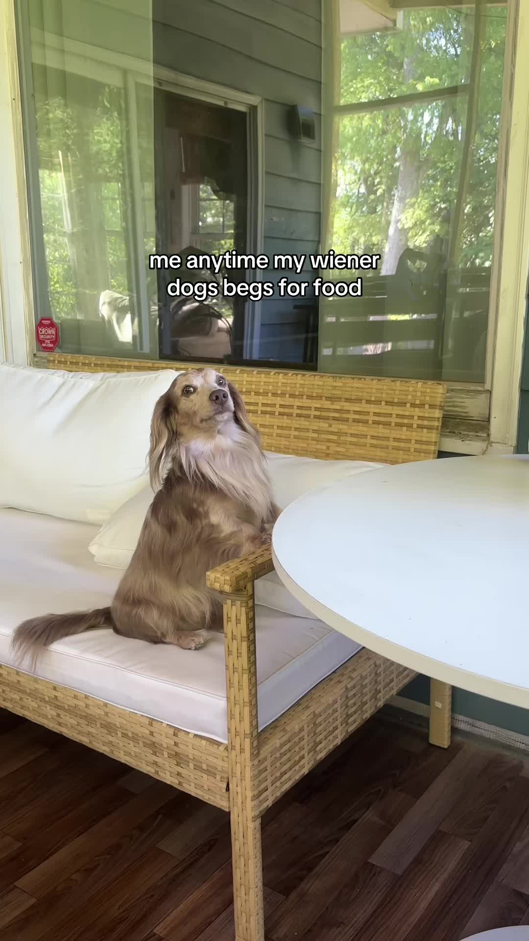 @Rachel