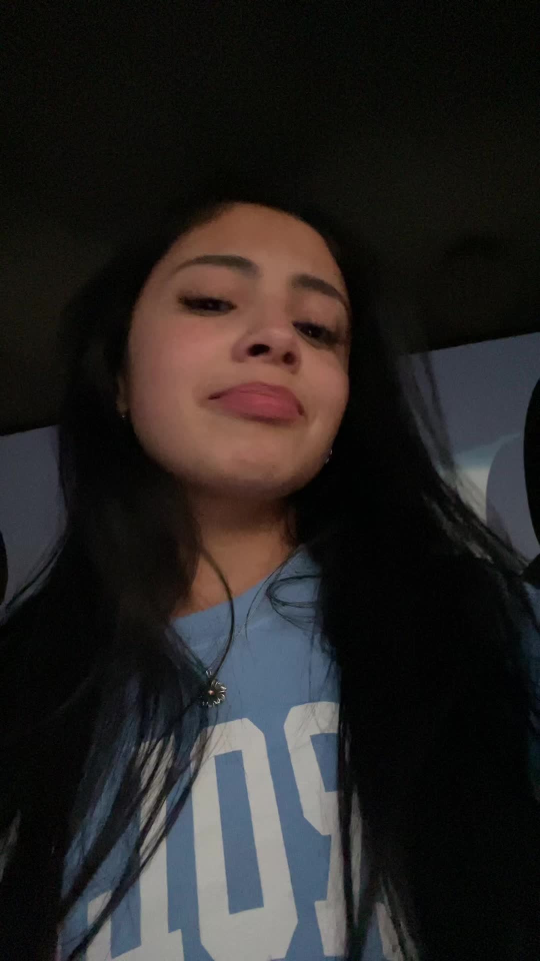 @a