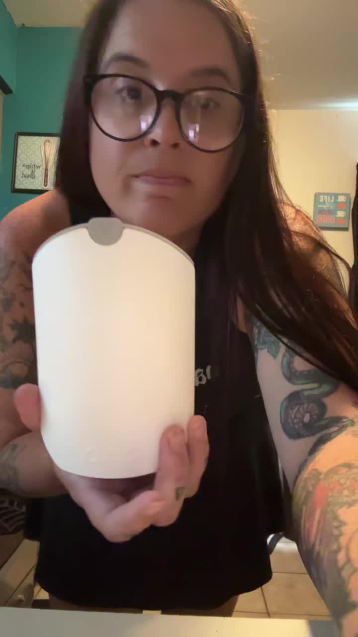 @oncearollerskatingbabe