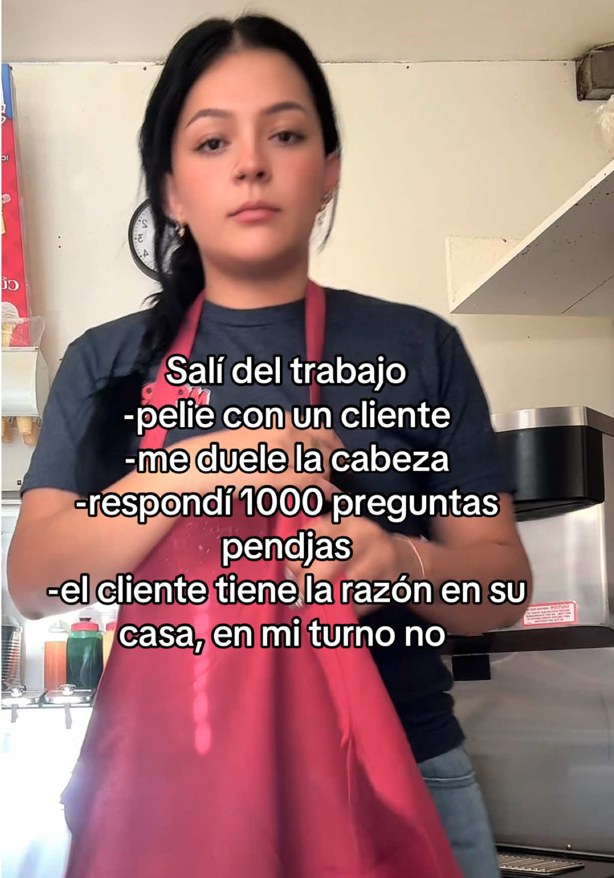 @Keiily Fernandez
